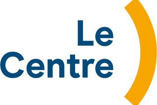 Le Centre